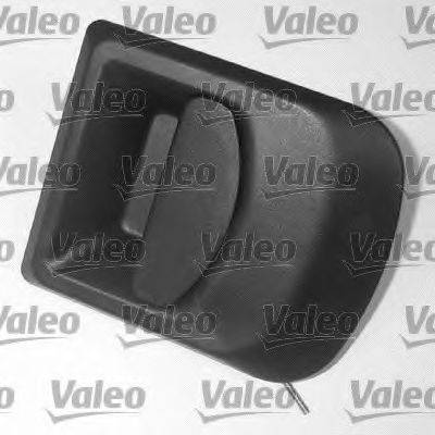 VALEO 256733 Ручка дверей