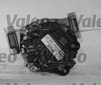 VALEO 439539 Генератор