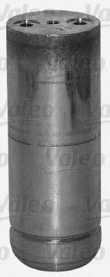 VALEO 509951 Осушувач, кондиціонер