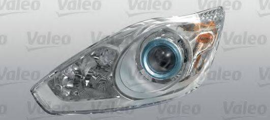 VALEO 044440 Основна фара