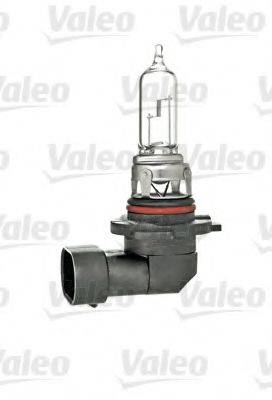 VALEO 032013 Лампа розжарювання, фара далекого світла; Лампа розжарювання, основна фара; Лампа розжарювання, протитуманна фара; Лампа розжарювання, основна фара; Лампа розжарювання, фара далекого світла; Лампа розжарювання, протитуманна фара