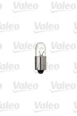 VALEO 032223 Лампа розжарювання, ліхтар покажчика повороту; Лампа розжарювання; ліхтар освітлення номерного знака; Лампа розжарювання, задній гаражний вогонь; Лампа розжарювання, освітлення салону; Лампа розжарювання, ліхтар освітлення багажника; Лампа розжарювання, лампа підкапотна; Лампа розжарювання, вогні стоянки / габаритні ліхтарі; Лампа розжарювання, стоянковий/габаритний вогонь; Лампа розжарювання, ліхтар покажчика повороту; Лампа розжарювання; ліхтар освітлення номерного знака; Лампа розжарювання, лампа підкапотна; Лампа розжарювання, вогні стоянки / габаритні ліхтарі; Лампа, освітлення ящика для рукавичок; Лампа, лампа читання; Лампа, вхідне освітлення