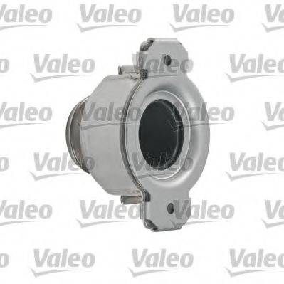 VALEO 806507 Вижимний підшипник