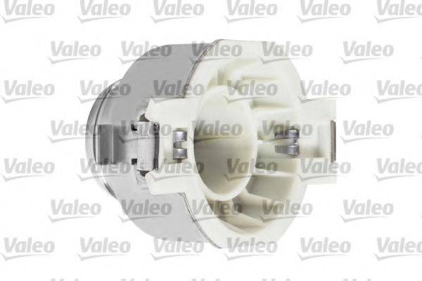 VALEO 806535 Вижимний підшипник