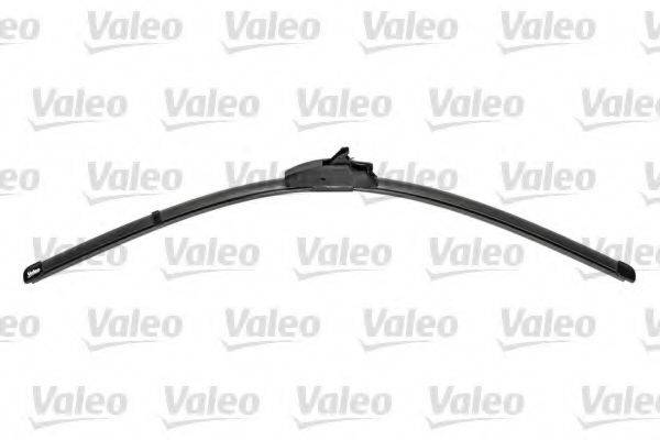 VALEO 728955 Щітка склоочисника