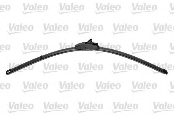 VALEO 728960 Щітка склоочисника
