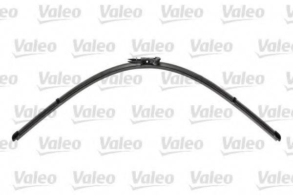 VALEO 577878 Щітка склоочисника