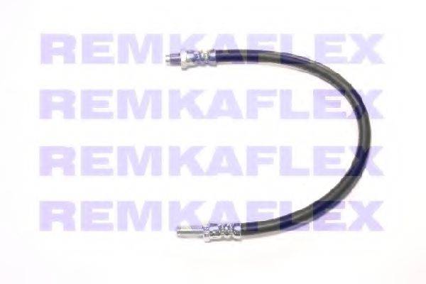 REMKAFLEX 0885 Гальмівний шланг