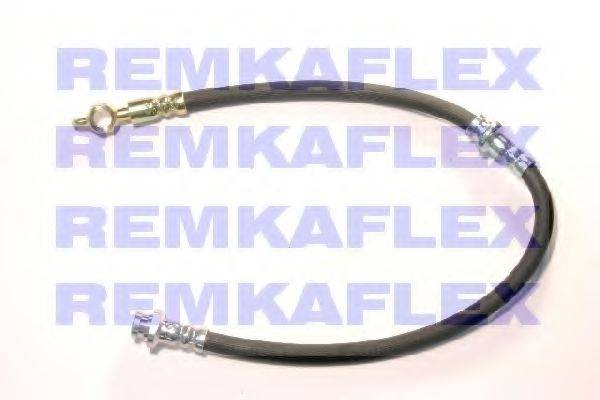 REMKAFLEX 2657 Гальмівний шланг