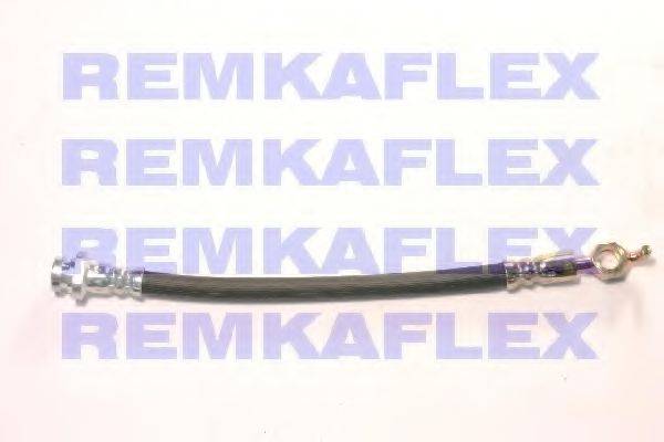 REMKAFLEX 2729 Гальмівний шланг