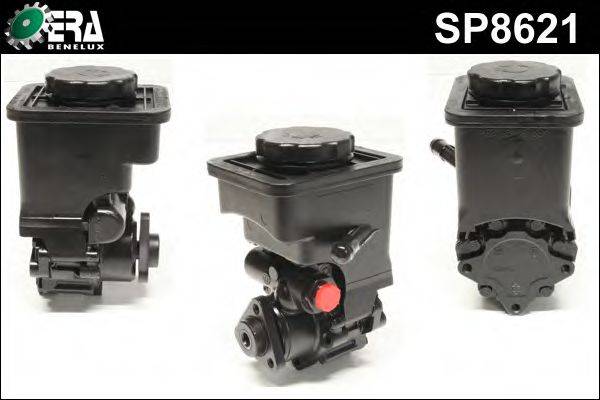 ERA BENELUX SP8621 Гідравлічний насос, кермо