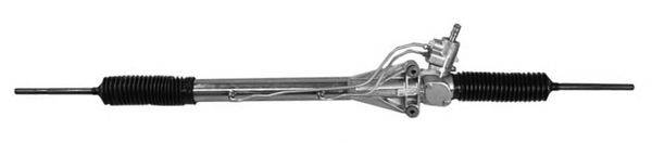 ELSTOCK 110185 Рульовий механізм