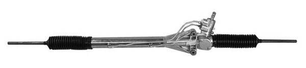 ELSTOCK 110186 Рульовий механізм