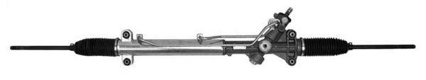 ELSTOCK 110187 Рульовий механізм