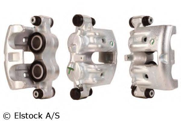 ELSTOCK 821359 Гальмівний супорт