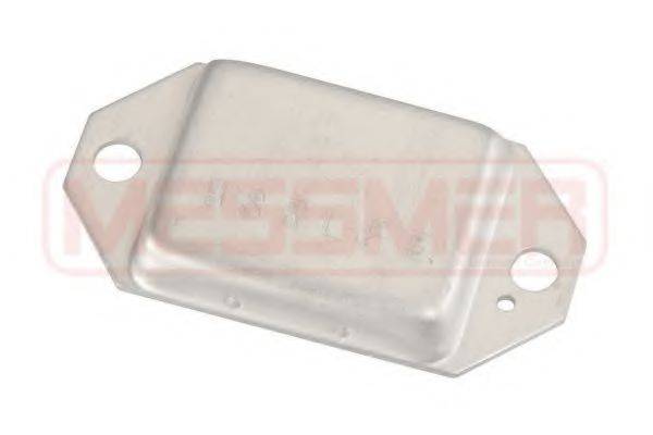 ERA 215394 Регулятор генератора