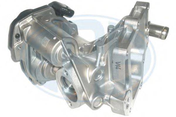 ERA 555316 Клапан повернення ОГ