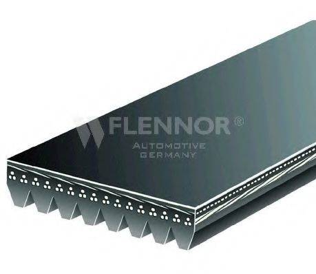 FLENNOR 8PK1688 Полікліновий ремінь
