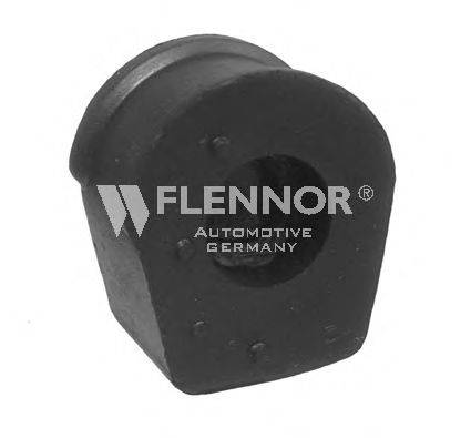 FLENNOR FL0918J Опора, стабілізатор