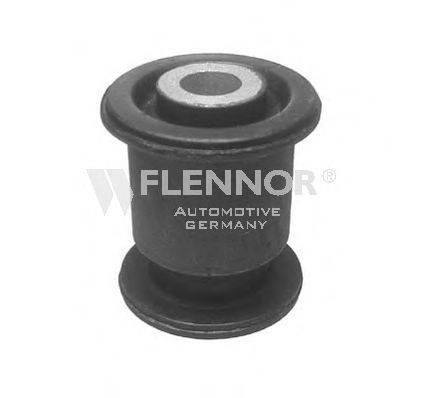 FLENNOR FL3928J Підвіска, важіль незалежної підвіски колеса