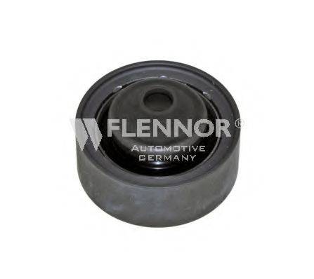 FLENNOR FS99155 Натяжний ролик, ремінь ГРМ