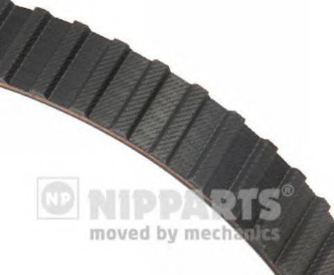 NIPPARTS J1129004 Ремінь ГРМ