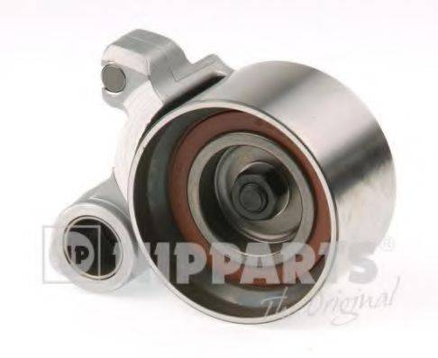 NIPPARTS J1142022 Натяжний ролик, ремінь ГРМ