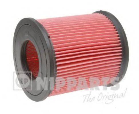 NIPPARTS J1329020 Повітряний фільтр