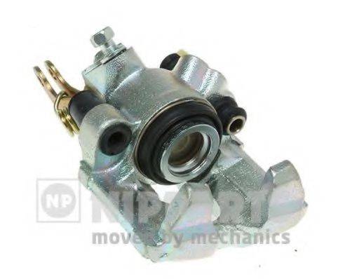 NIPPARTS J3219003 Гальмівний супорт