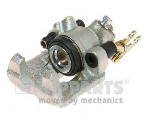 NIPPARTS J3229003 Гальмівний супорт