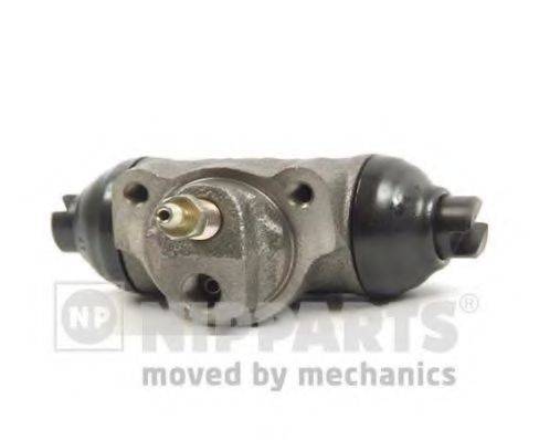 NIPPARTS J3239000 Колісний гальмівний циліндр