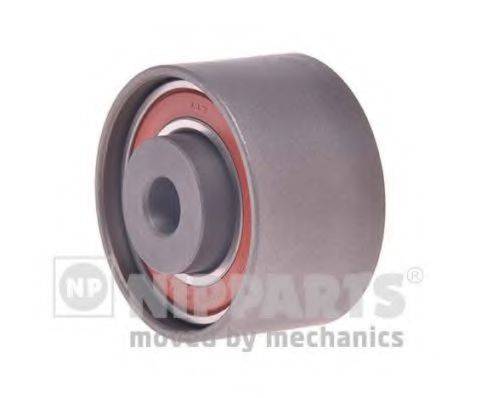 NIPPARTS N1149010 Натяжний ролик, ремінь ГРМ