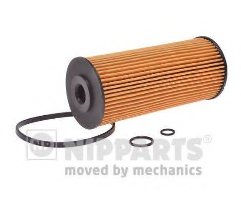 NIPPARTS N1319020 Масляний фільтр