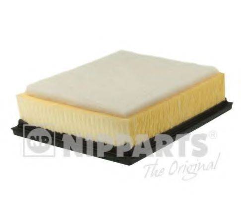 NIPPARTS N1329021 Повітряний фільтр