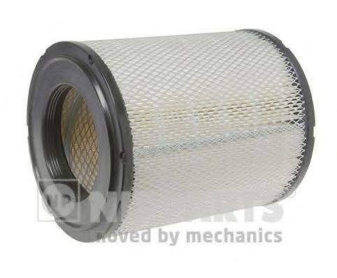 NIPPARTS N1329022 Повітряний фільтр