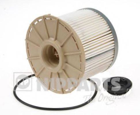 NIPPARTS N1339008 Паливний фільтр