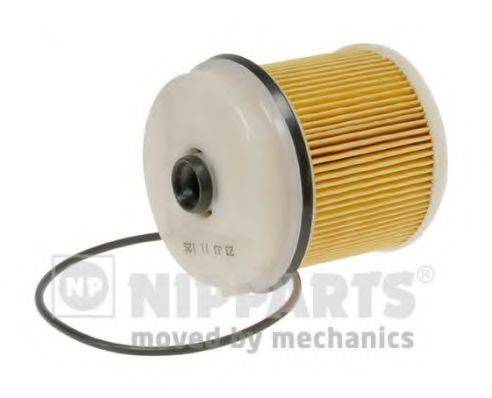 NIPPARTS N1339009 Паливний фільтр