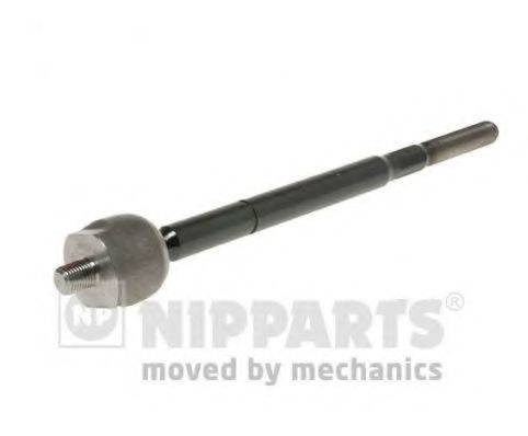 NIPPARTS N4849006 Осьовий шарнір, рульова тяга