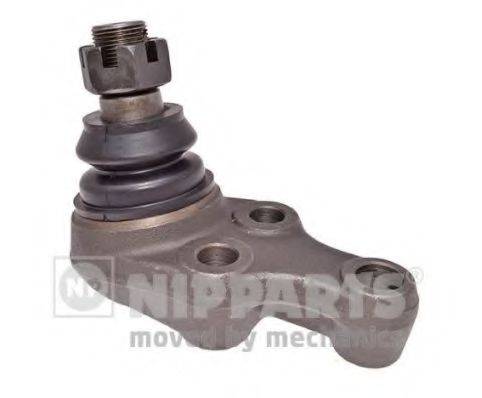 NIPPARTS N4869007 несучий / напрямний шарнір