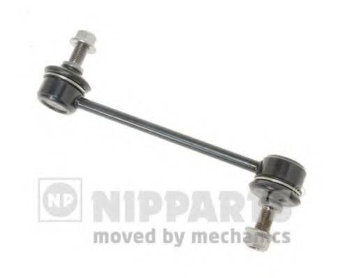 NIPPARTS N4899000 Тяга/стійка, стабілізатор