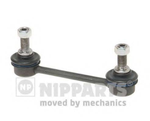 NIPPARTS N4969001 Тяга/стійка, стабілізатор