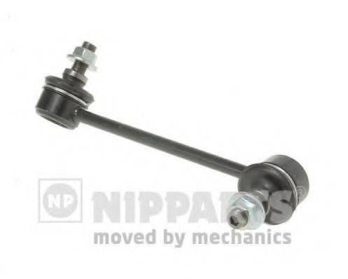 NIPPARTS N4969002 Тяга/стійка, стабілізатор