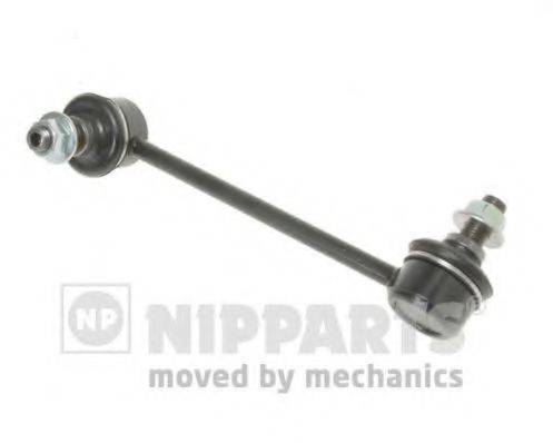 NIPPARTS N4979002 Тяга/стійка, стабілізатор