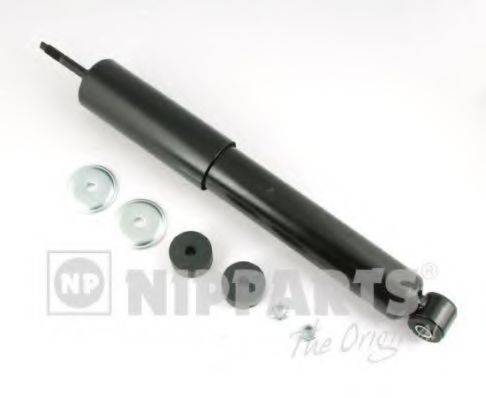 NIPPARTS N5509000G Амортизатор