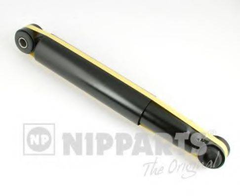 NIPPARTS N5529000G Амортизатор