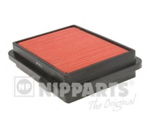 NIPPARTS J1329002 Повітряний фільтр