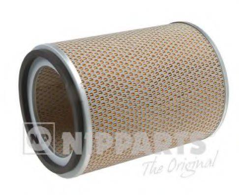 NIPPARTS J1329010 Повітряний фільтр