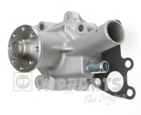 NIPPARTS J1519002 Водяний насос