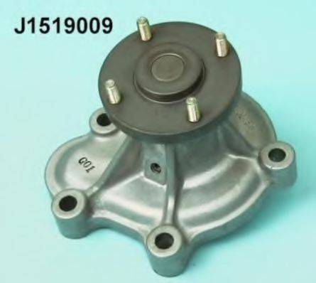 NIPPARTS J1519009 Водяний насос