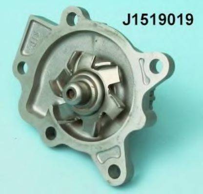 NIPPARTS J1519019 Водяний насос
